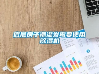 企業(yè)新聞底層房子潮濕發(fā)霉要使用除濕機(jī)