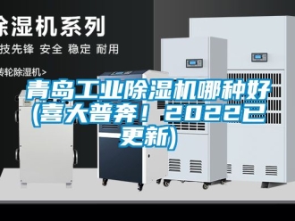 常見問題青島工業(yè)除濕機(jī)哪種好(喜大普奔！2022已更新)