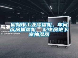 常見問題仙桃市工業(yè)除濕機(jī)，車間庫房抽濕機(jī)  配電房地下室抽濕器