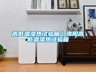 常見問題高低溫濕熱試驗(yàn)箱｜洛陽(yáng)高低溫濕熱試驗(yàn)箱