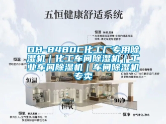 常見問題DH-8480C化工廠專用除濕機(jī)｜化工車間除濕機(jī)｜工業(yè)車間除濕機(jī)｜車間除濕機(jī)專賣