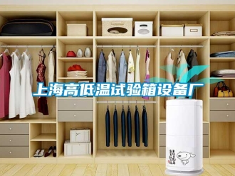 常見問題上海高低溫試驗(yàn)箱設(shè)備廠