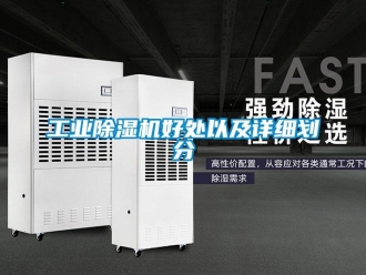 企業(yè)新聞工業(yè)除濕機(jī)好處以及詳細(xì)劃分