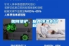 如何維護(hù)、保養(yǎng)恒溫水浴鍋