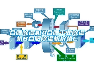 常見問題合肥除濕機A合肥工業(yè)除濕機B合肥除濕機價格C