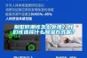 別墅防潮該怎么處理？我們該選擇什么除濕方式呢？