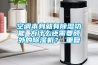 空調(diào)本身就有除濕功能 為什么還需要額外的除濕機(jī)？_重復(fù)