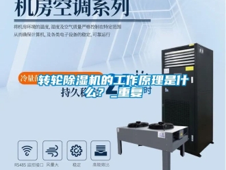 常見問題轉(zhuǎn)輪除濕機(jī)的工作原理是什么？_重復(fù)