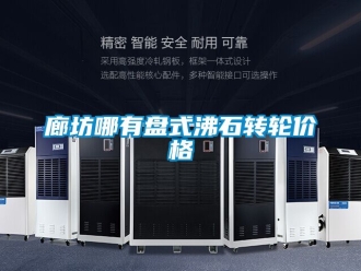 常見問題廊坊哪有盤式沸石轉(zhuǎn)輪價格