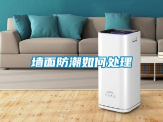 常見問題墻面防潮如何處理