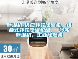 常見問題除濕機(jī)-供應(yīng)轉(zhuǎn)輪除濕機(jī)，組合式轉(zhuǎn)輪除濕機(jī)組， 冷凍除濕機(jī)，工業(yè)除濕機(jī)