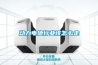 動(dòng)力電池行業(yè)該怎么走