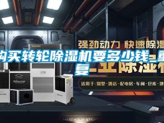 常見問題購(gòu)買轉(zhuǎn)輪除濕機(jī)要多少錢_重復(fù)