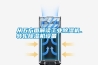 從五方面解讀工業(yè)除濕機(jī)、轉(zhuǎn)輪除濕機(jī)設(shè)備