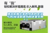 抽濕機(jī)抽出來的水真的是濕氣嗎(除濕機(jī)是雞肋還是實(shí)用？)