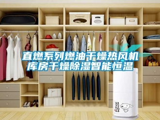 知識(shí)百科直燃系列燃油干燥熱風(fēng)機(jī)庫(kù)房干燥除濕智能恒溫