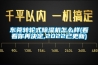 東莞轉(zhuǎn)輪式除濕機(jī)怎么樣(看看你再?zèng)Q定,2022已更新)