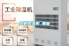 風(fēng)管除濕機(jī)_重復(fù)