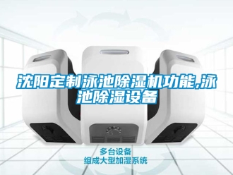 行業(yè)新聞沈陽定制泳池除濕機功能,泳池除濕設(shè)備
