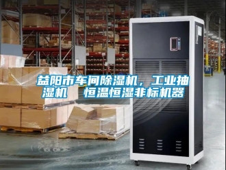 常見問題益陽市車間除濕機，工業(yè)抽濕機  恒溫恒濕非標(biāo)機器