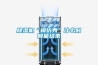 除濕機(jī)“模仿秀”什么時(shí)候能結(jié)束