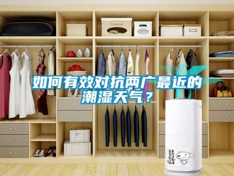 常見問題如何有效對(duì)抗兩廣最近的潮濕天氣？