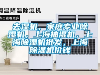 行業(yè)新聞去濕機(jī)，家庭專業(yè)除濕機(jī)，上海抽濕機(jī)，上海除濕機(jī)批發(fā)，上海除濕機(jī)價(jià)錢