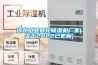 河北工業(yè)轉(zhuǎn)輪除濕機(jī)廠家(關(guān)于2022已更新)