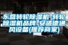 東營轉(zhuǎn)輪除濕機-轉(zhuǎn)輪除濕機品牌-安適德通風(fēng)設(shè)備(推薦商家)