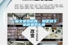 一篇文章告訴你，別墅地下室防潮怎么做