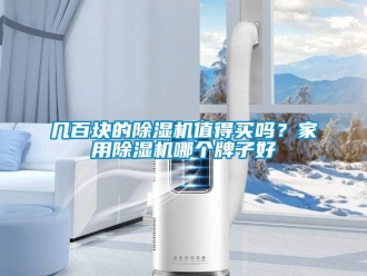 常見問題幾百塊的除濕機(jī)值得買嗎？家用除濕機(jī)哪個(gè)牌子好
