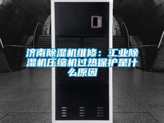 常見(jiàn)問(wèn)題濟(jì)南除濕機(jī)維修：工業(yè)除濕機(jī)壓縮機(jī)過(guò)熱保護(hù)是什么原因