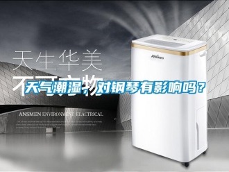 常見問題天氣潮濕，對(duì)鋼琴有影響嗎？