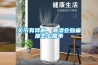 關(guān)節(jié)有異響、潮濕會(huì)酸痛是怎么回事