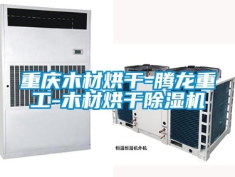 行業(yè)新聞重慶木材烘干-騰龍重工-木材烘干除濕機