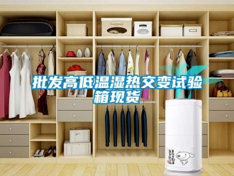 常見問題批發(fā)高低溫濕熱交變試驗箱現(xiàn)貨
