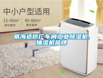 常見問題威海造紙廠車間工業(yè)除濕機,抽濕機品牌