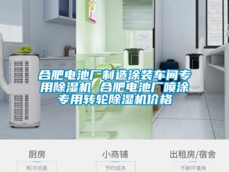 常見問題合肥電池廠制造涂裝車間專用除濕機 合肥電池廠噴涂專用轉(zhuǎn)輪除濕機價格