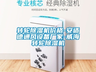 企業(yè)新聞轉(zhuǎn)輪除濕機價格-安適德通風(fēng)設(shè)備廠家-威海轉(zhuǎn)輪除濕機