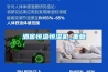 酒窖恒溫恒濕機_重復(fù)