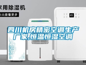 知識(shí)百科四川機(jī)房精密空調(diào)生產(chǎn)廠家,恒溫恒濕空調(diào)