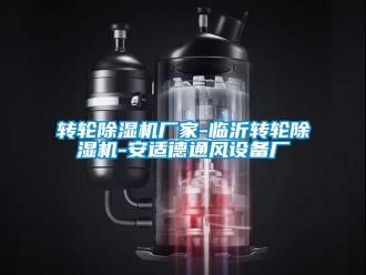 企業(yè)新聞轉(zhuǎn)輪除濕機廠家-臨沂轉(zhuǎn)輪除濕機-安適德通風(fēng)設(shè)備廠