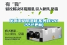 優(yōu)質(zhì)工業(yè)除濕機(jī)(服務(wù)好!2022已更新)