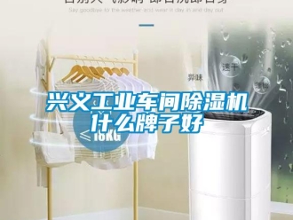 常見問題興義工業(yè)車間除濕機(jī)什么牌子好
