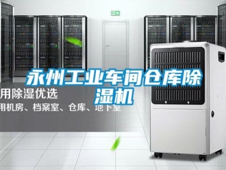 常見問題永州工業(yè)車間倉庫除濕機(jī)