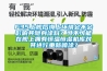 F35上艦后海上環(huán)境會不會影響其隱身涂料？可不可能在艦上擁有恒溫恒濕機庫對其進行重新噴涂？