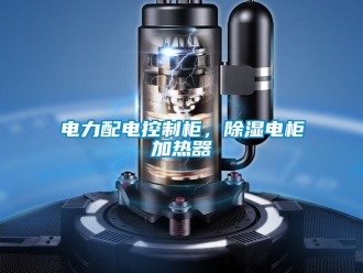 行業(yè)新聞電力配電控制柜，除濕電柜加熱器