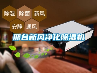 常見(jiàn)問(wèn)題邢臺(tái)新風(fēng)凈化除濕機(jī)