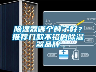行業(yè)新聞除濕器哪個(gè)牌子好？推薦幾款不錯(cuò)的除濕器品牌