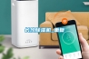 長(zhǎng)沙除濕機(jī)_重復(fù)